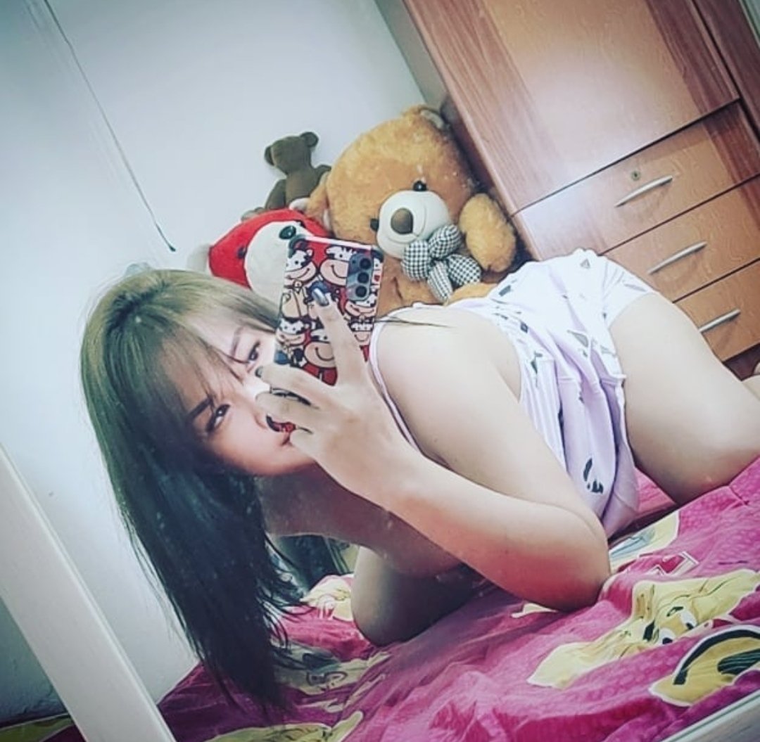diana95croot's tweet photo. Yang belum tidur sengol dong
https://t.co/f26njD84Nm
https://t.co/f26njD84Nm https://t.co/MdYNYqkIew