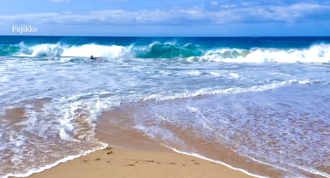 Fujikko 𓈒 𝐇𝐚𝐰𝐚𝐢𝐢 𝐆𝐨𝐨𝐝 𝐦𝐨𝐫𝐧𝐢𝐧𝐠 今日と言う新しい日 大切に楽しもう𓈒𓂂𓇼 𝙷𝚊𝚙𝚙𝚢 𝚠𝚎𝚎𝚔𝚎𝚗𝚍 T Co Ujdic0apzk Twitter