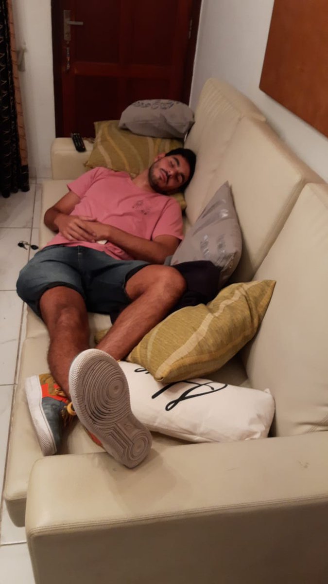 Falso_Asado's tweet photo. Primer tiempo de la #UCLfinal https://t.co/Son7iThlUR