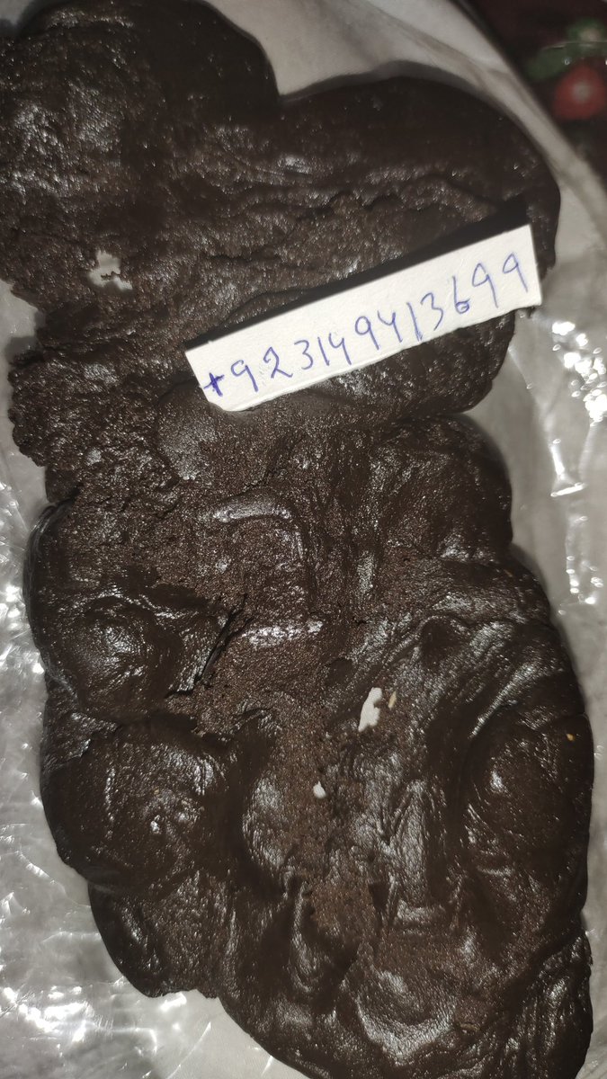 Usa beg dog امریکہ کبیر قلب وخمار