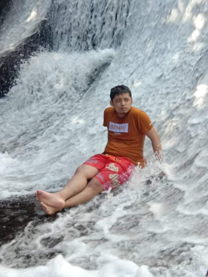 AchieARTzy22's tweet photo. Icon vs Owner
Splash #BornInBay https://t.co/jdbqs0Y8bT