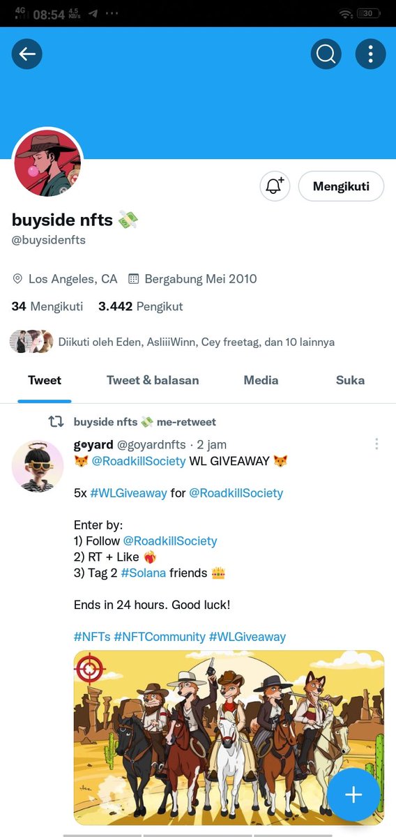 Wafa_ramdar03 tweet media