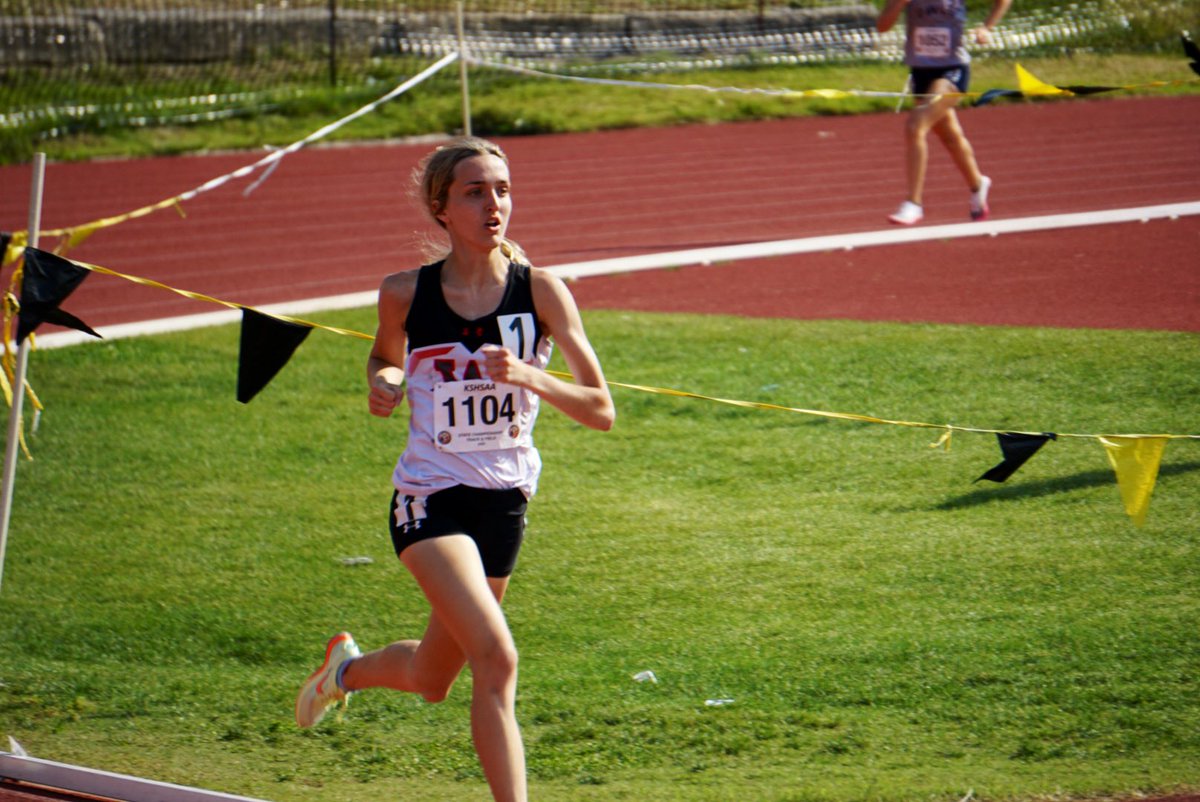 Mallory Huseman tweet media