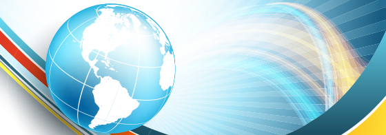 Peter Merguerian tweet media