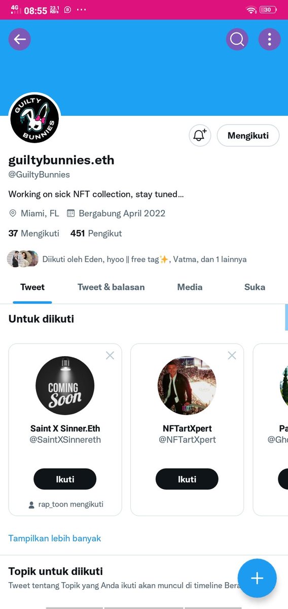 Wafa_ramdar03 tweet media