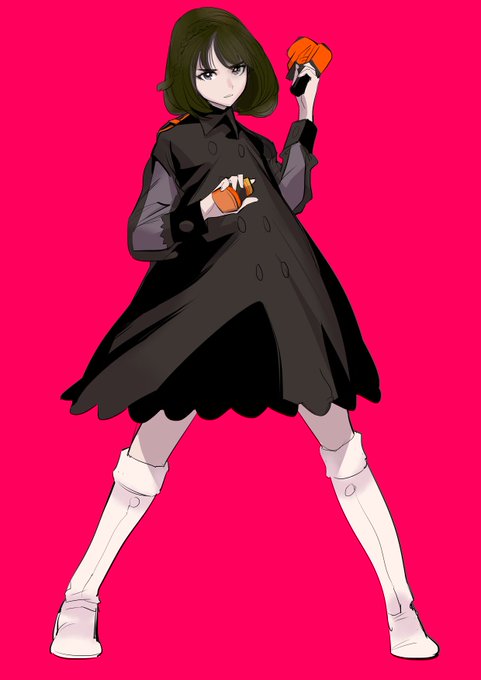 ドンブラ見ながらアギレラ様のワンドロ
あっさり主人公が死ぬドンブラザース流石ですね 