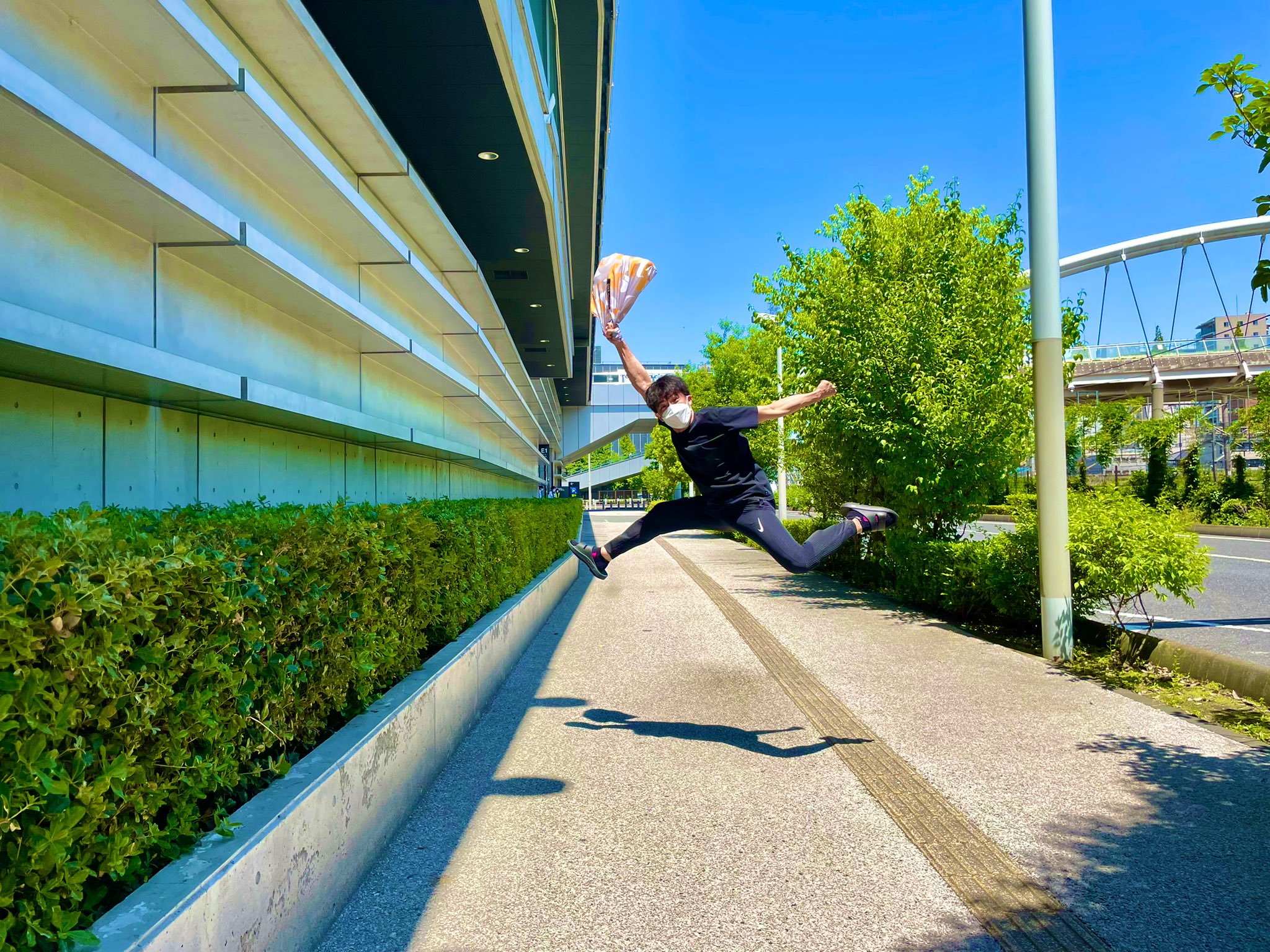 Twitter 上的 Back Number Staff Scent Of Humor Tour 22 11 00 グッズの先行販売を開始します 本日も快晴となっています 水分補給 熱中症対策をお願いします 本日終演後は看板車の設置はありません Backnumber Scent Of Humor Tour 22 さいたま Twitter 上的 Back Number Staff Scent Of Humor Tour 22 11 00 グッズの先行販売を開始します 本日も快晴となっています 水分補給 熱中症対策をお願いします 本日終演後は看板車の設置はありません Backnumber Scent Of Humor Tour 22 さいたま