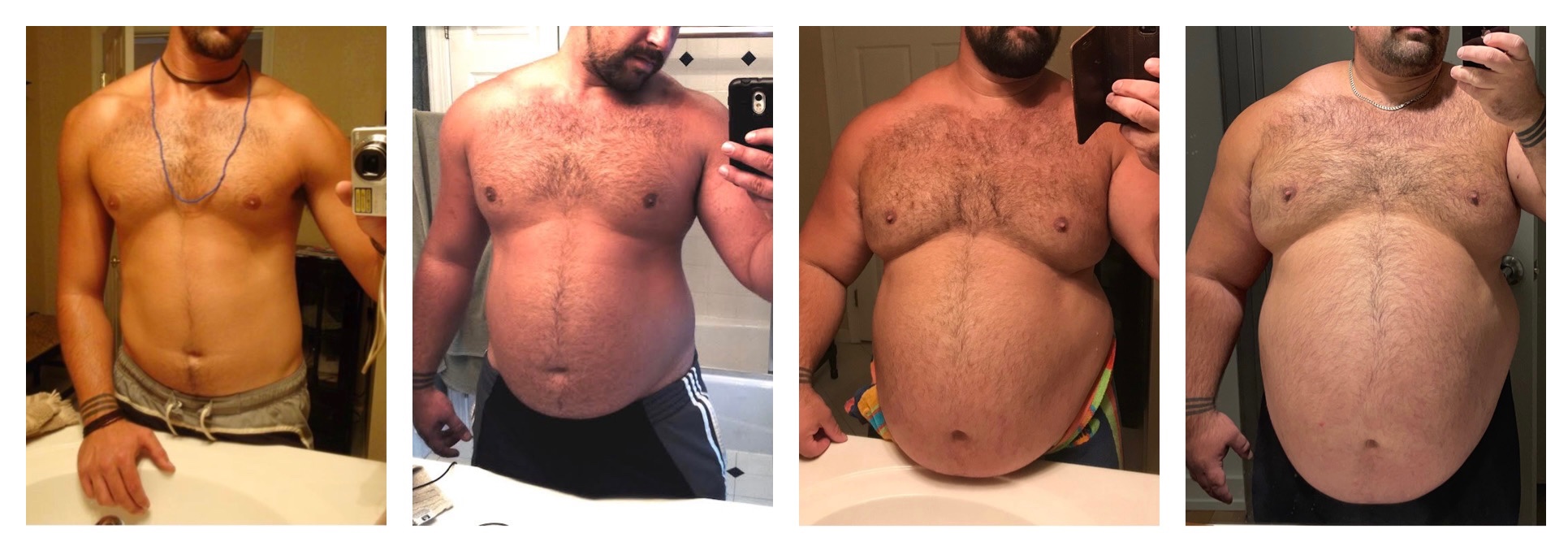 Italianhoagie on Twitter: "https://t.co/w9vu6FmVsg Progress over the