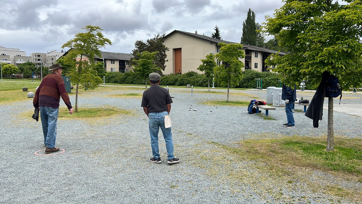 PetanqueInSeattle tweet media