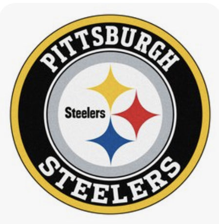 King’s Ridge Men’s Basketball tweet media