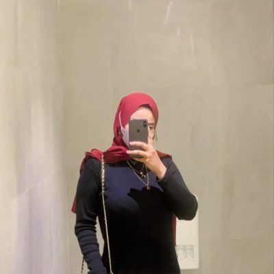 yahivaa's tweet photo. #FotoProfilBaru https://t.co/x1AUL8E860