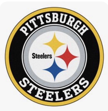 Bob Martin tweet media