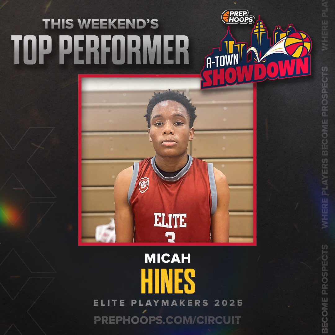 PHCircuit's tweet photo. 🚨 𝗧𝗢𝗣 𝗣𝗘𝗥𝗙𝗢𝗥𝗠𝗘𝗥𝗦

Check out who’s making an impact today! 

✍️ #PHATownShowdown 
➡️ @PYAA3 @raptors2022 https://t.co/IOeUGDcrxr