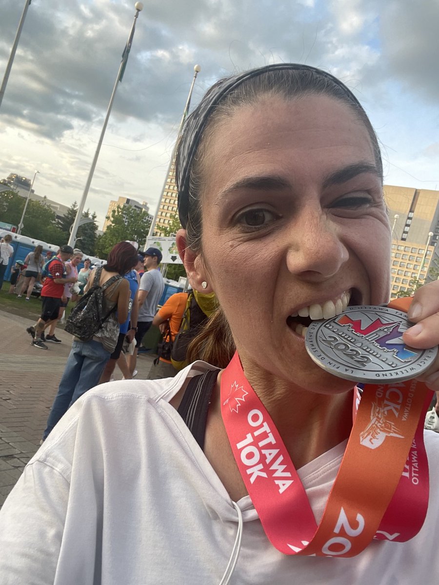 Renée Ste-Marie tweet media