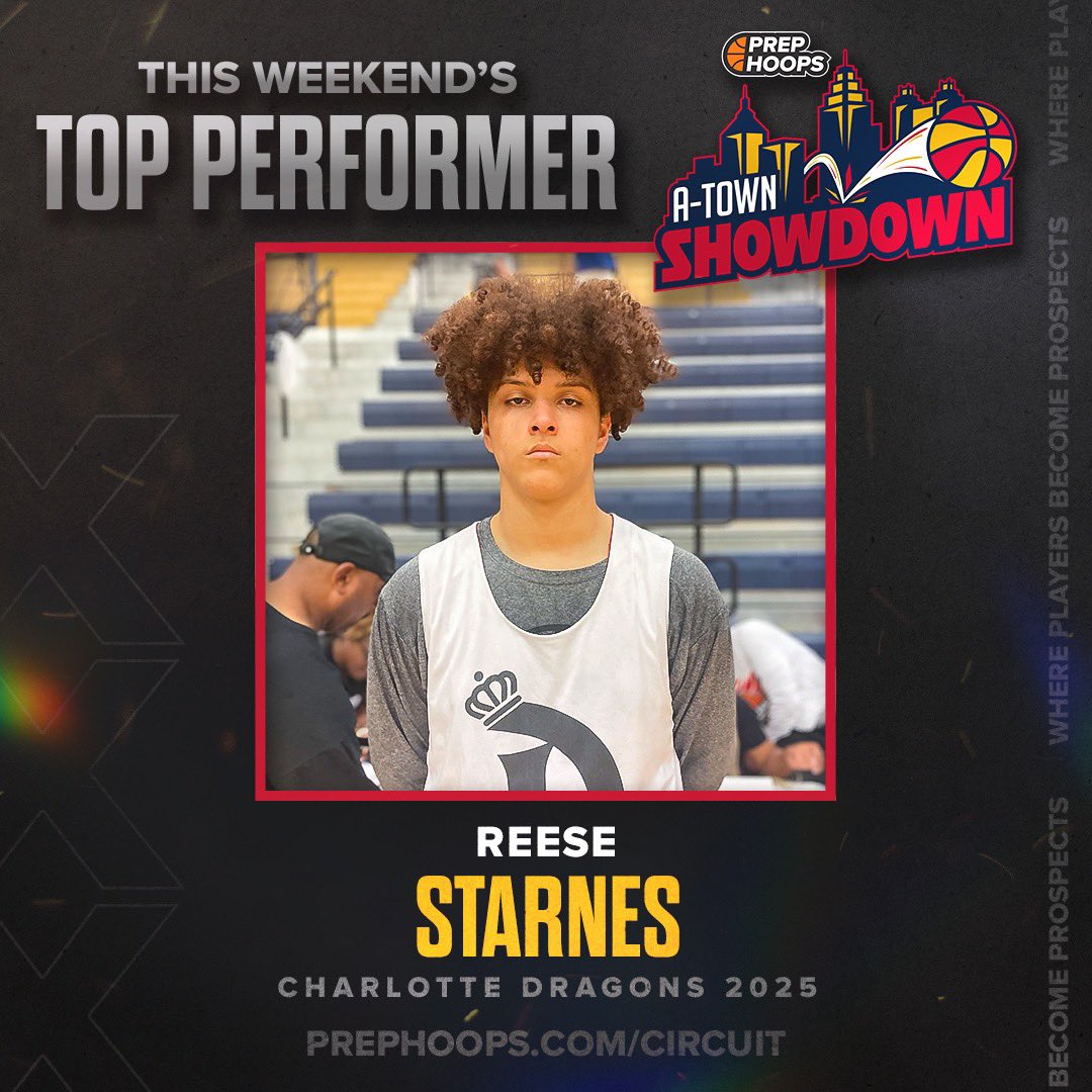 Prep Hoops Circuit 🏀 tweet media