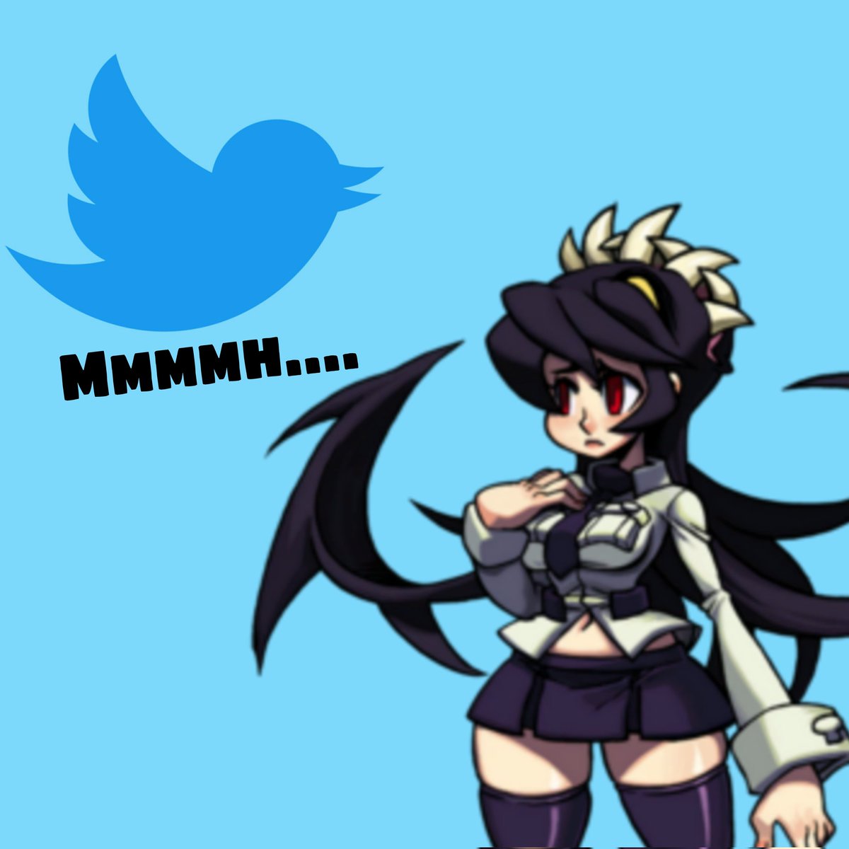  tweet picture