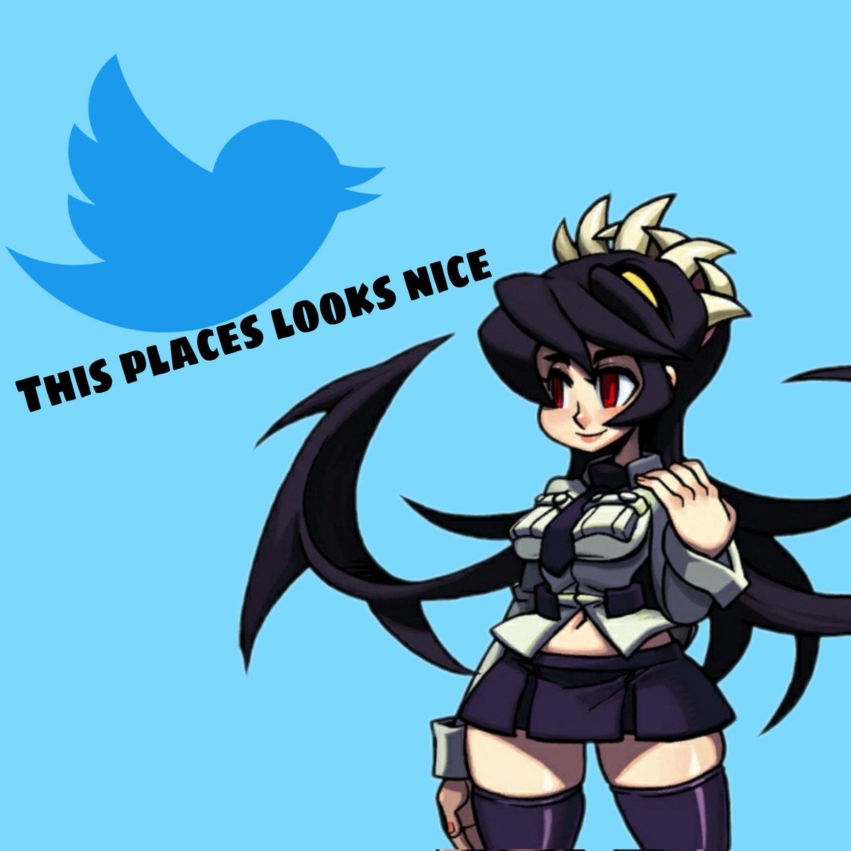  tweet picture