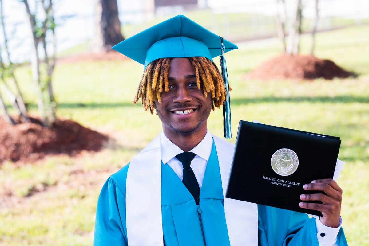 Patrick Alcala tweet media