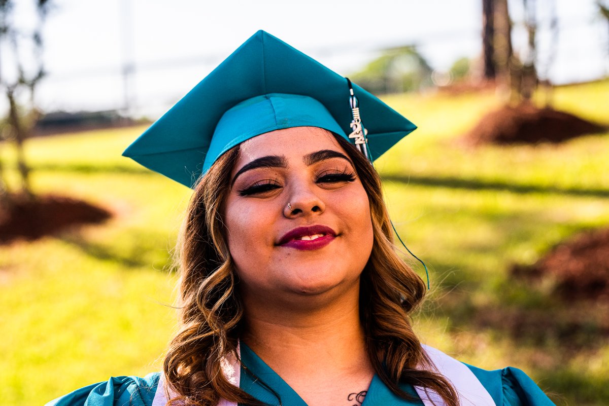 Patrick Alcala tweet media