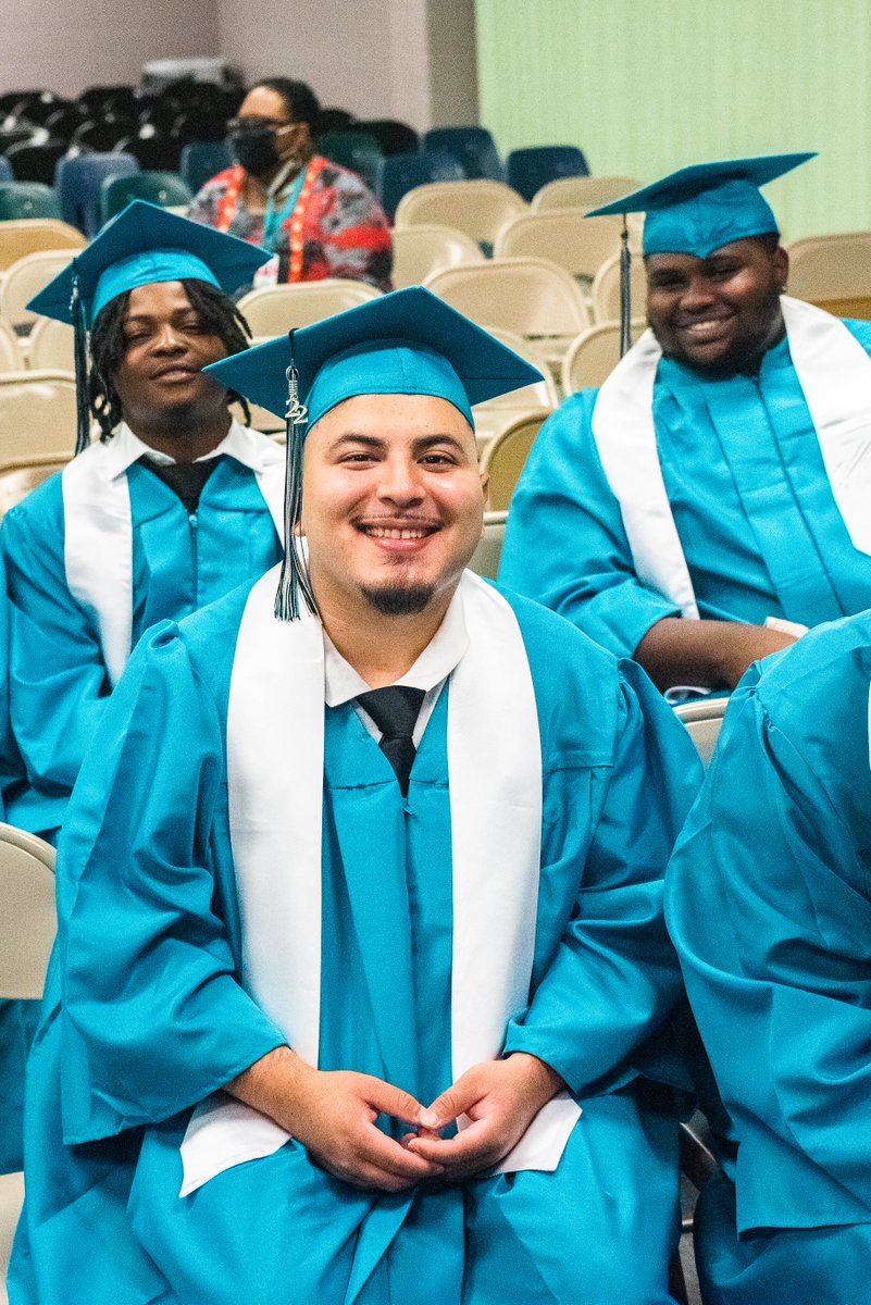 Patrick Alcala tweet media