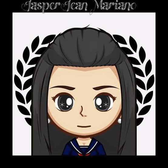 joys_klowi's tweet photo. "My name is Jasper Jean Mariano, you can call me Jay-jay. I'm from Holy Saints High School"
"Bachelor of Suicidal Attempt Major in Maglaslas at Magbigti with Special Program of Uminom ng Lason para tapos ang Hirap"
#HappyJayjayDay 
#BarakudaDay 
#AngMutyaNgSectionE | @em2bh https://t.co/YWcncetanV