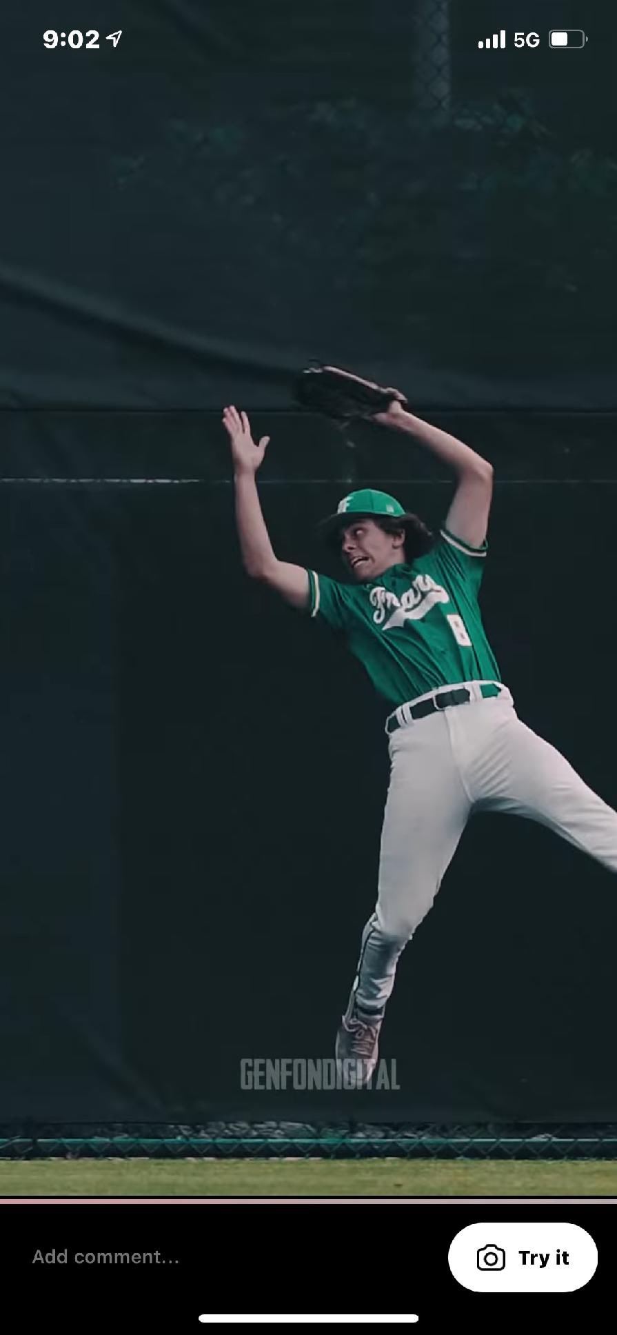 Friars Baseball on Twitter "Irv Fisher. Are you kidding me! fisher