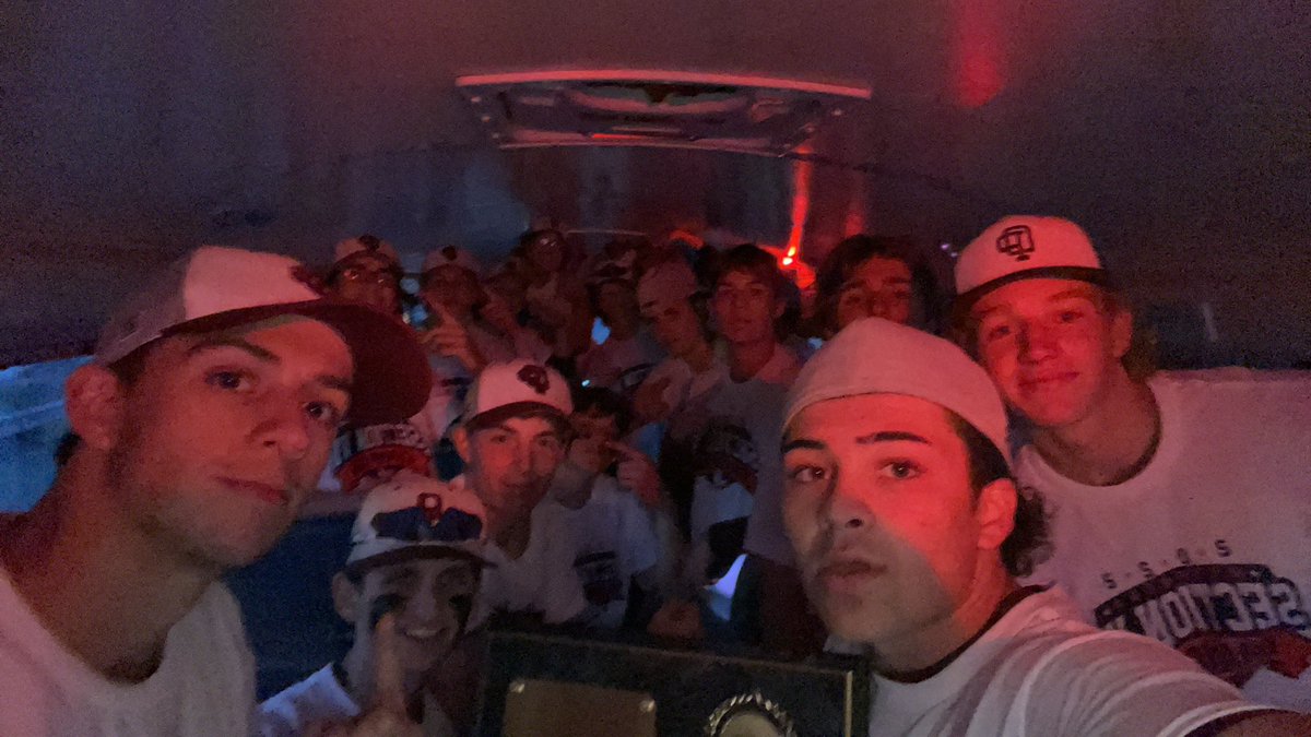 Orchard Park Baseball (@opbaseball2022) on Twitter photo YOU’RE 2022 SECTION 6 CLASS AA BASEBALL CHAMPIONS!!!
<a href="/WNYAthletics/">WNY Athletics</a>
<a href="/IcingTheFed/">𝙄𝙏𝙁</a>
<a href="/OPBoosterClub/">OP Booster Club</a>
<a href="/op_athletics/">OP Athletics</a>
<a href="/Sec_VI_Baseball/">Section VI Baseball</a>
<a href="/SectionVIBB/">Robert Parry</a>
<a href="/WNYTomPrince/">Tom Prince</a>
<a href="/OrchardParkBee/">Orchard Park Bee</a> YOU’RE 2022 SECTION 6 CLASS AA BASEBALL CHAMPIONS!!!
<a href="/WNYAthletics/">WNY Athletics</a>
<a href="/IcingTheFed/">𝙄𝙏𝙁</a>
<a href="/OPBoosterClub/">OP Booster Club</a>
<a href="/op_athletics/">OP Athletics</a>
<a href="/Sec_VI_Baseball/">Section VI Baseball</a>
<a href="/SectionVIBB/">Robert Parry</a>
<a href="/WNYTomPrince/">Tom Prince</a>
<a href="/OrchardParkBee/">Orchard Park Bee</a>