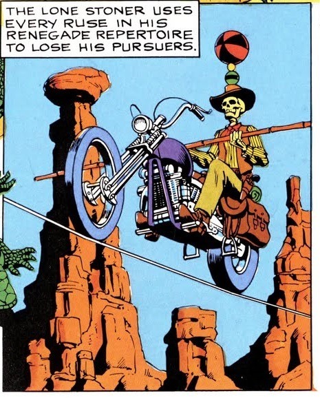 70s Sci-Fi Art tweet media