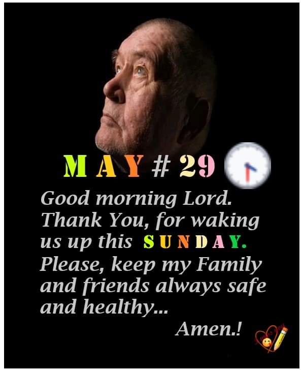 Zelliis1's tweet photo. #Sunday #GoodMorningTwitterWorld #haveablessedsundayeveryone🎉🙏💫❤️ https://t.co/XmuU1Zq8va