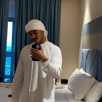R3m_8's tweet photo. #NewProfilePic https://t.co/11ktpdFZeb