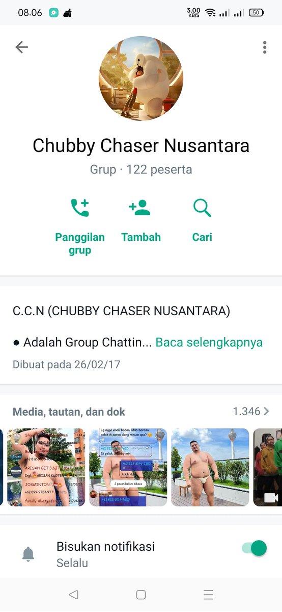 𓅇 ASTROBOY 𓅇 tweet media