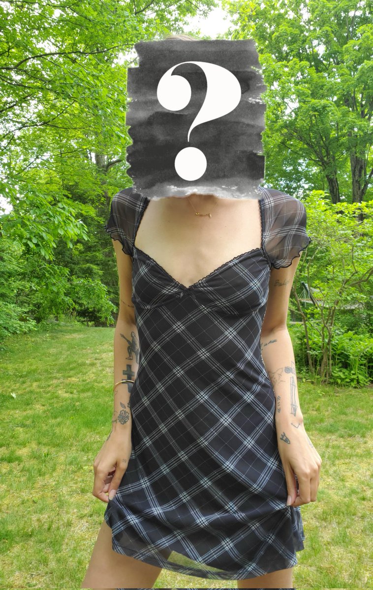 Finley La Pick tweet media