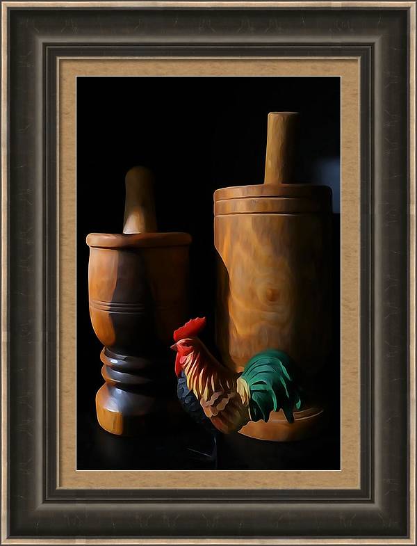 Angel617Liz's tweet photo. https://t.co/9uhqL8bXxe
Abuelas House Framed Print #mortaioEpestello #mortarandpestle #Pilon Grandmas House #AuthenticCooking
See you all on Tuesday! https://t.co/4zA0KaO6HC