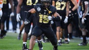 Blessed and honored to receive a
Division 1 PWO offer from Purdue University! #boilerup