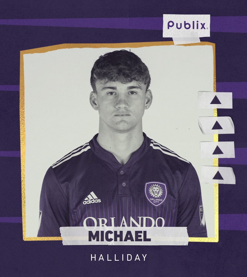 OrlandoCitySC's tweet photo. 88' | @Publix Sub: Mikey Halliday replaces Andres Perea
1-3 | #ORLvFCD https://t.co/gE8gkQg3v5