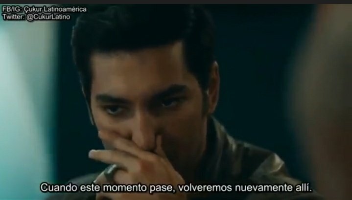 Mahsundelpozo's tweet photo. Mano sospechosamente homosexual

LOS NUEVOS MOSQUETEROS
#cukur https://t.co/nkIeO3YxbO