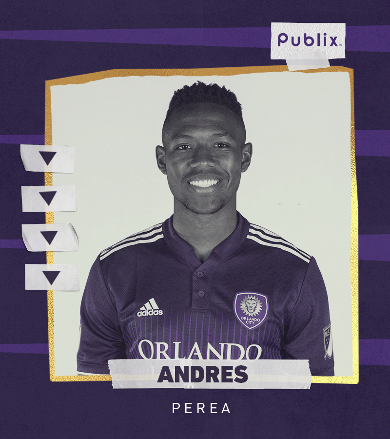 OrlandoCitySC's tweet photo. 88' | @Publix Sub: Mikey Halliday replaces Andres Perea
1-3 | #ORLvFCD https://t.co/gE8gkQg3v5
