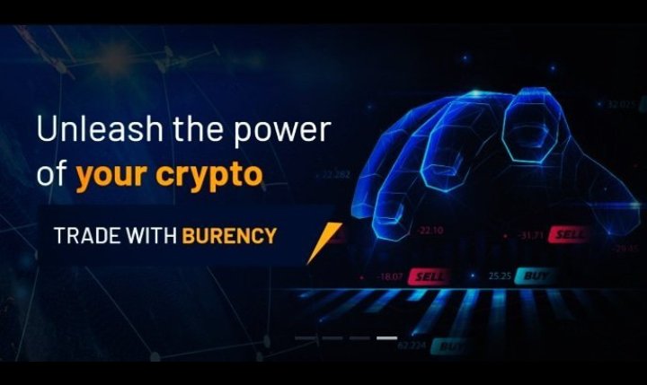 Ayoua12's tweet photo. Never underestimate the power of #Buycoin , it ll rise like horizon and lead the universe #Buy from Burency  

Register now👇👇
https://t.co/Tpy7UdqjWG

#cryptocurrency #Burency #exchange #btc #ETH #SHIB #ADA #Buy #LTC #Trx #XRP #DOGE #SAFEMOON https://t.co/xMcogjocMl