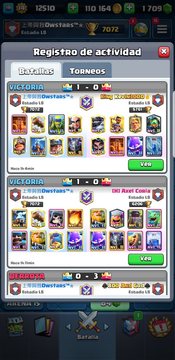 Owen_Gonzalez21's tweet photo. Quedando en 2do lugar en pesadilla cup junto @Joshmenfu21 conociendo un nuevo amigo 

Ggs y enhorabuena @TrainerMonzon @AdrielEduardo11 @MiaRox5 https://t.co/EVSqij8GKS