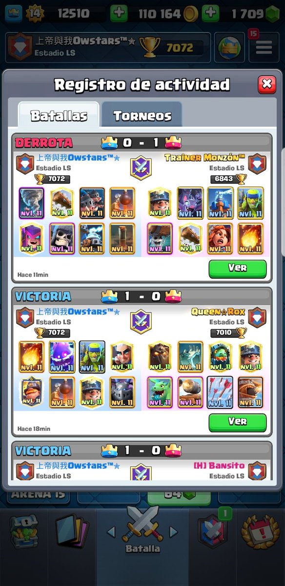 Owen_Gonzalez21's tweet photo. Quedando en 2do lugar en pesadilla cup junto @Joshmenfu21 conociendo un nuevo amigo 

Ggs y enhorabuena @TrainerMonzon @AdrielEduardo11 @MiaRox5 https://t.co/EVSqij8GKS
