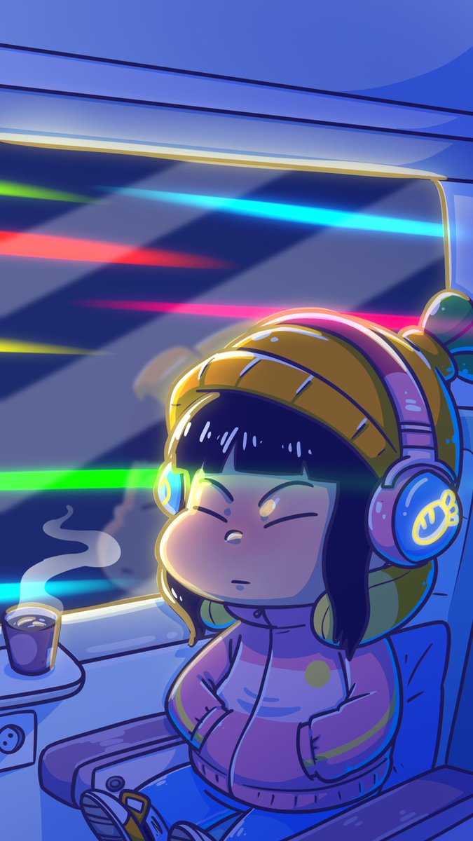 183corp's tweet photo. Corpy is taking a break in a hectic month and having a solo trip to somewhere unknown. do you wanna be her company?
https://t.co/IPsROwN1bq
x/30 ed
2tz https://t.co/cXbFMD8ZEh