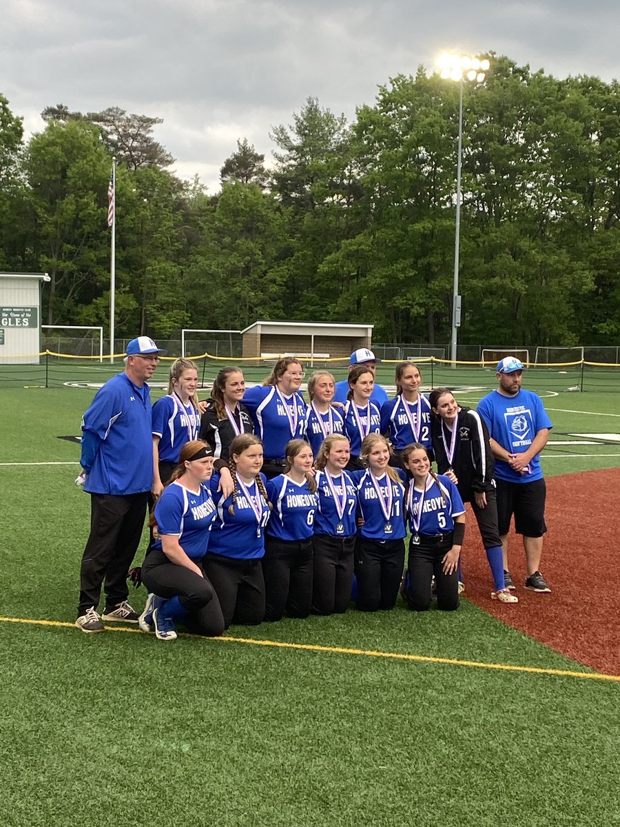 BulldogAthleticDept (@honeoyesports) on Twitter photo The tweets wouldn’t send from Fillmore and the Bulldogs lost a heartbreaker in extra innings but <a href="/SoftballHcs/">HCS Varsity Softball</a> made us proud playing a great game and representing Honeoye with pride! The tweets wouldn’t send from Fillmore and the Bulldogs lost a heartbreaker in extra innings but <a href="/SoftballHcs/">HCS Varsity Softball</a> made us proud playing a great game and representing Honeoye with pride!