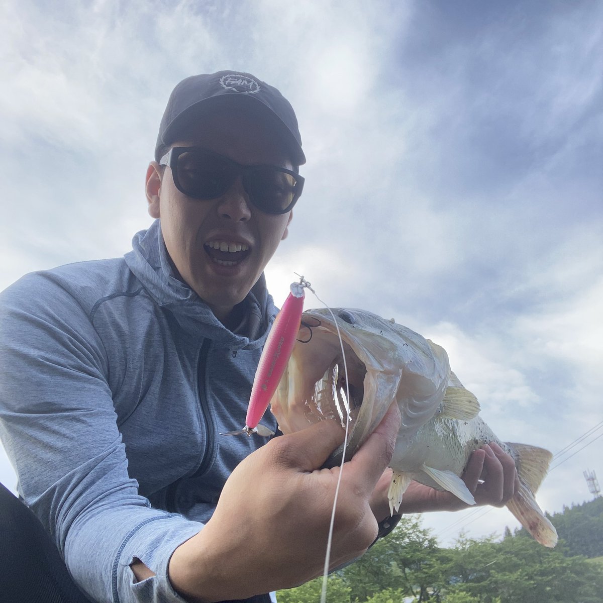 shige3664's tweet photo. 気持ち良いバイト！
痺れた〜🤩
#timco 
#プロップペッパー https://t.co/77XyWWmCOA