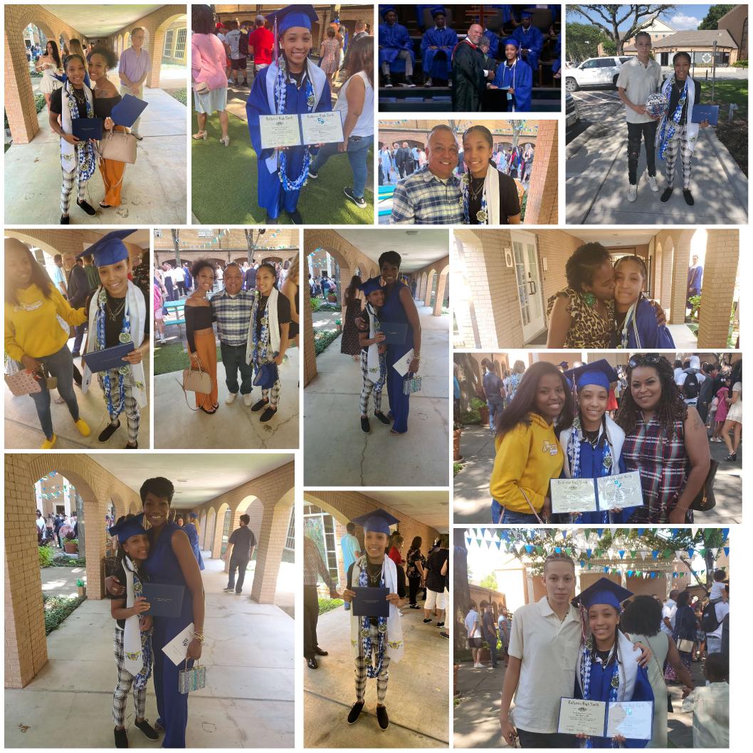 JMill0310's tweet image. Lhn 2022 Cum Laude✌🏽#ontonextchapter