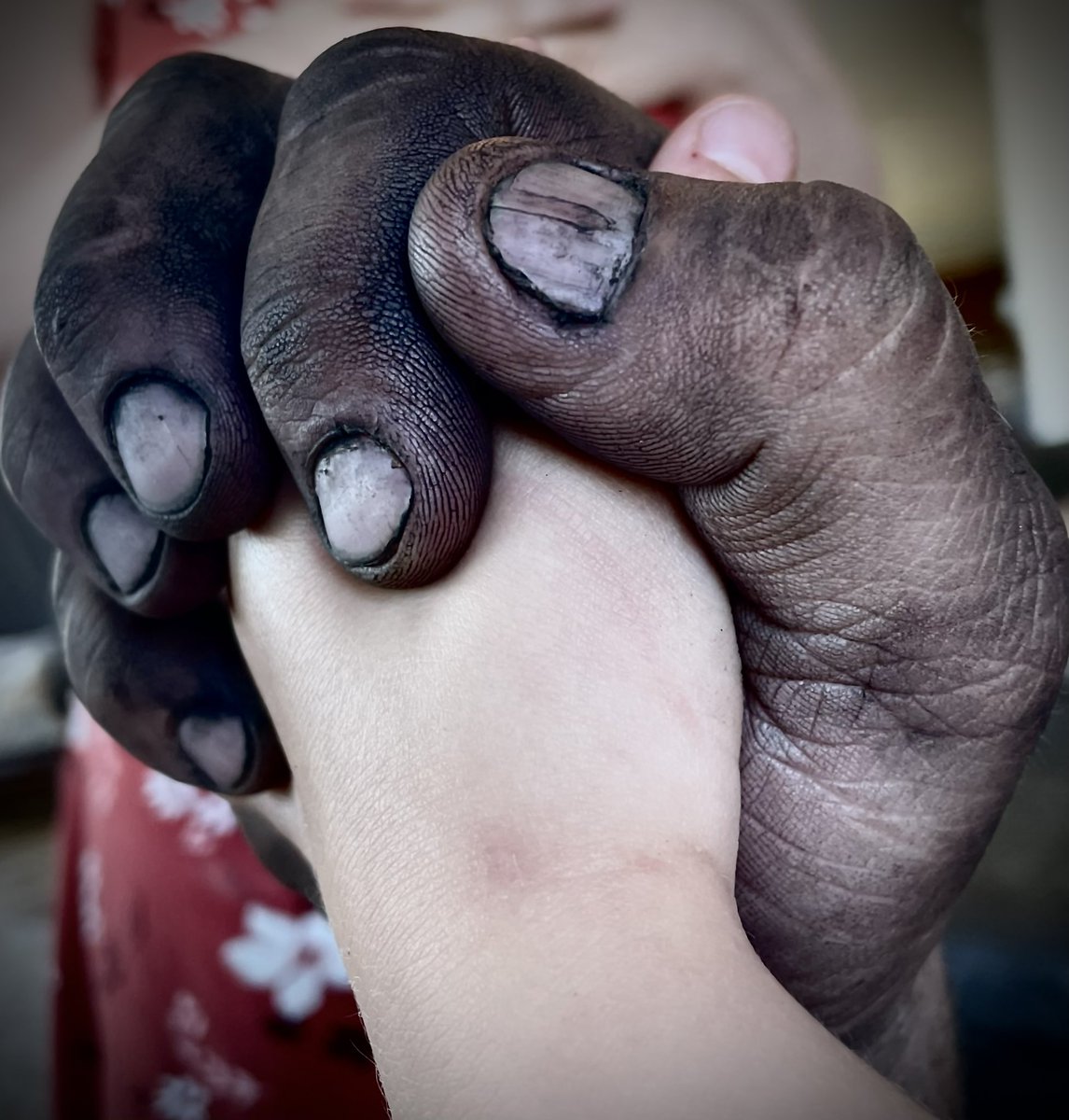 Jordan Davison tweet media