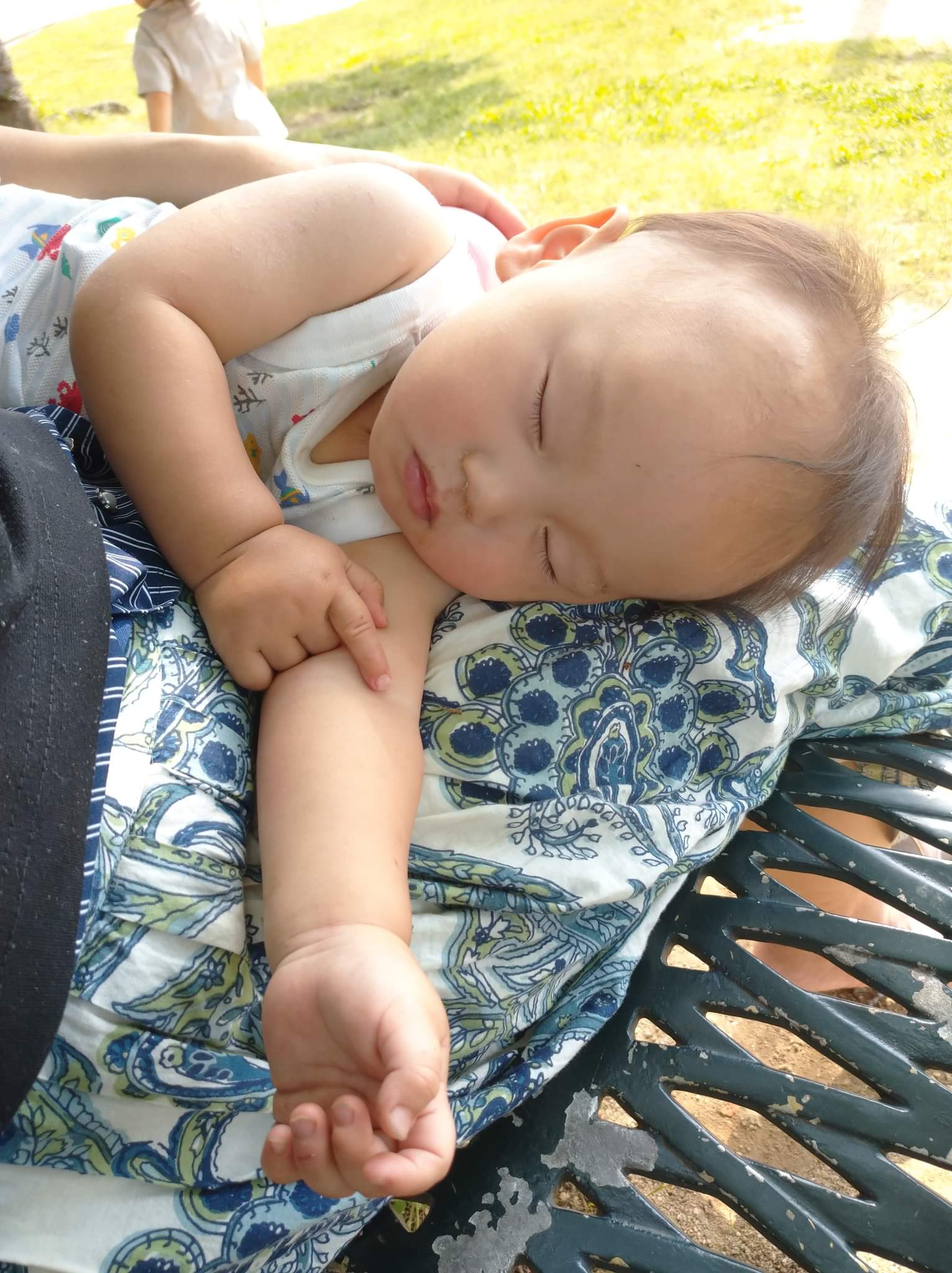 三刀月ユキ 2mxjxcbjfoew8kp Twitter