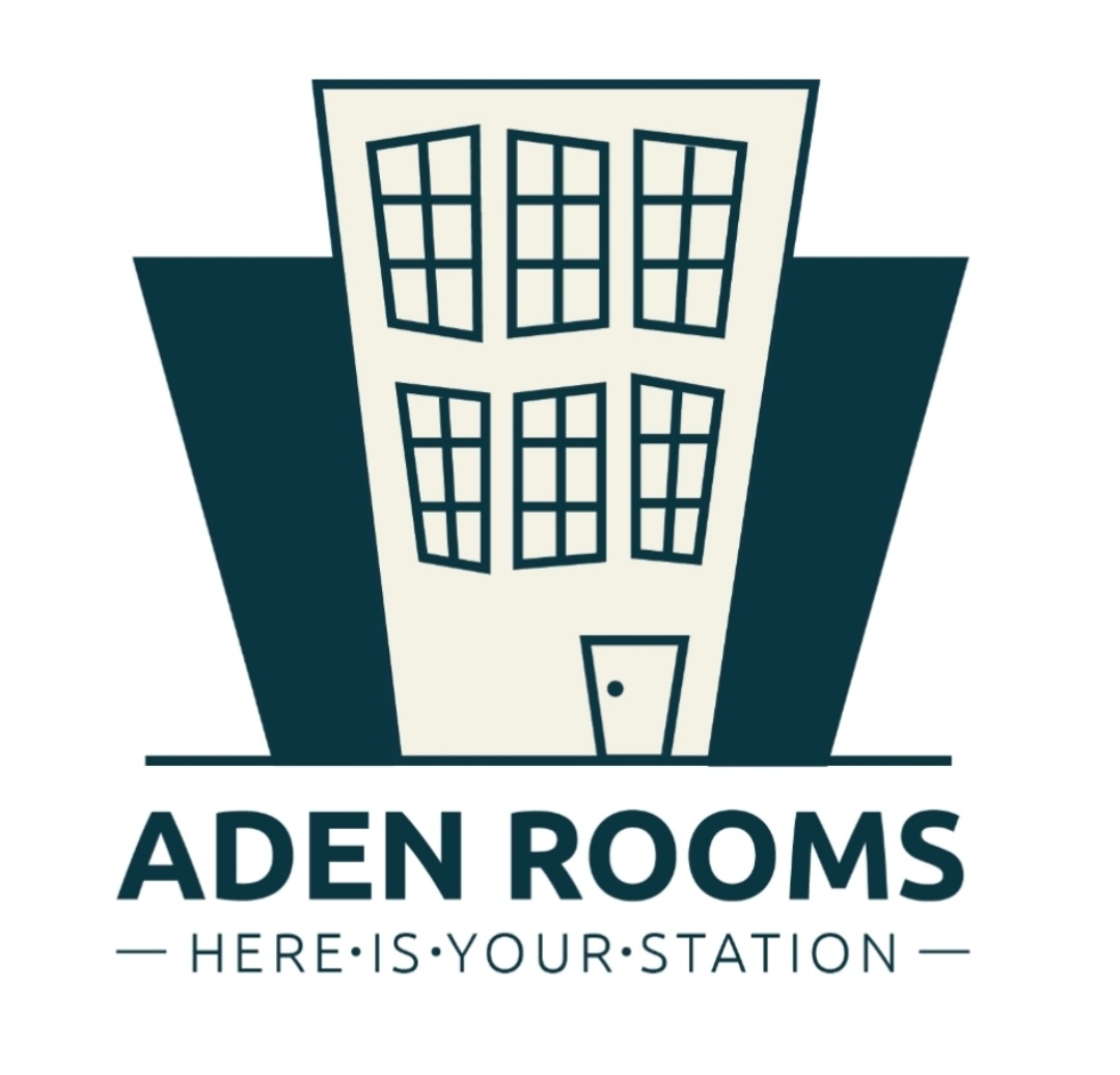 Selam 🤚

Bu gerçekten buralarda hiç söz konusu olmamış , bu bizim 25.yaşımız . Gençliğimiz baharı 🌹