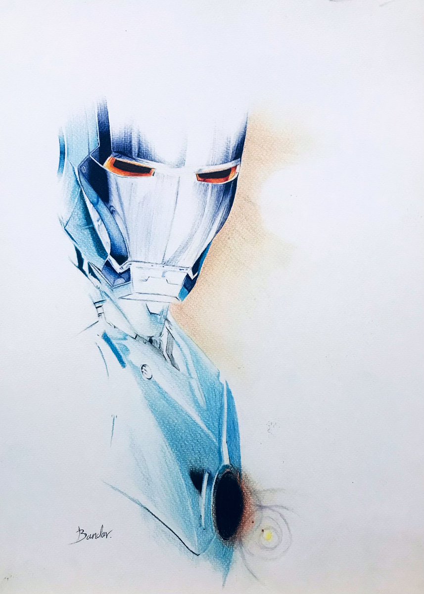 saaherss's tweet photo. #negativeart #art
#رسم #رسمتي https://t.co/vn1LYJc881