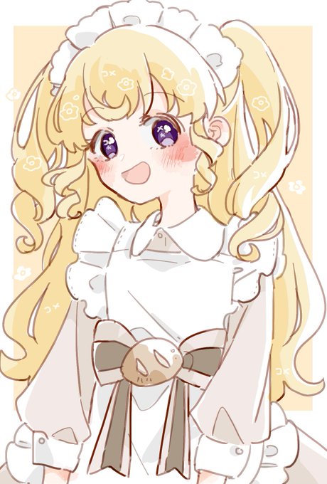 絵 