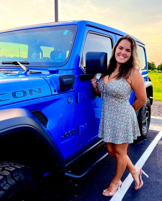 Saturday night rides <3 https://t.co/QAqhb2vQfQ<a href="/tag/milehigh"class="tags"><span>#milehigh</span></a>